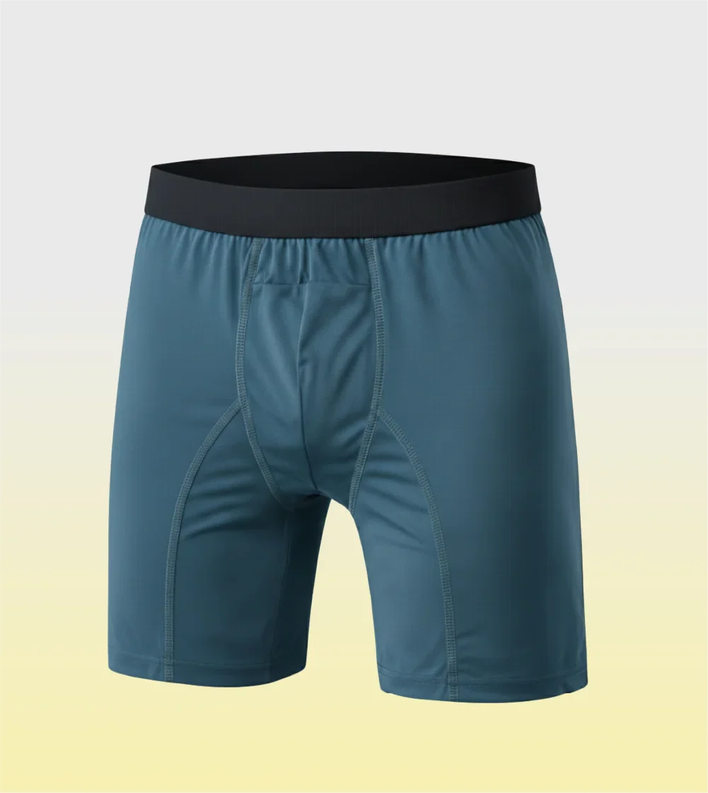 New In