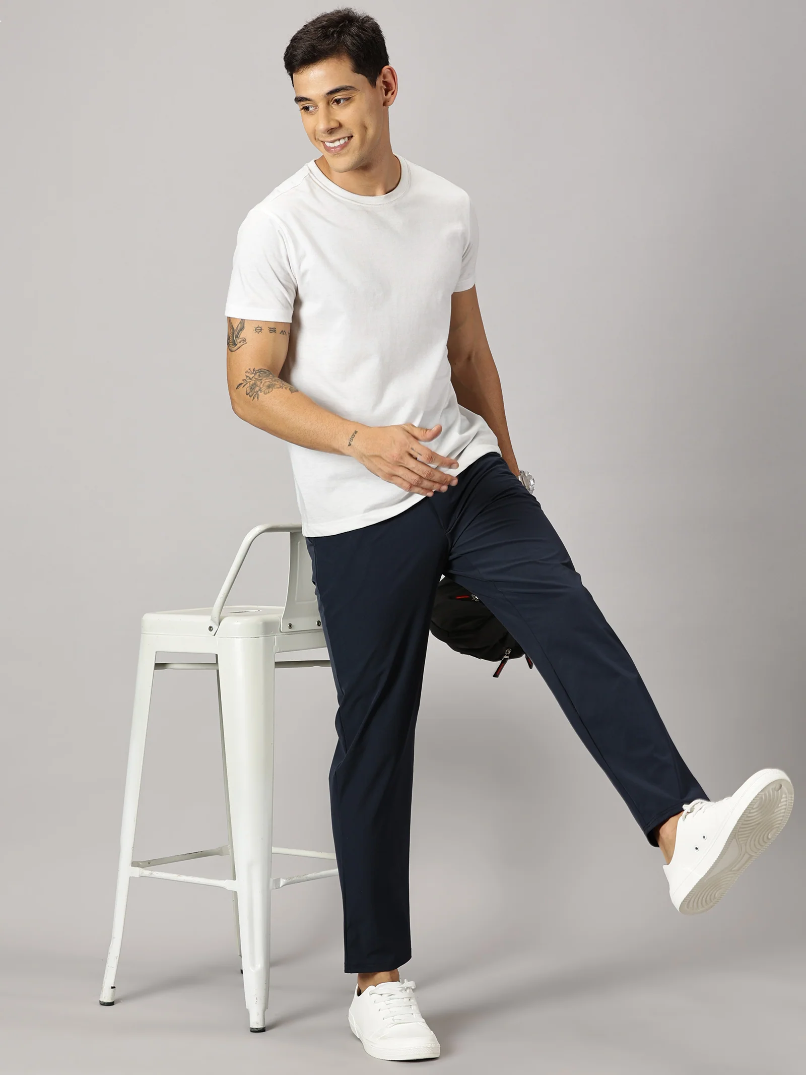 Product image 47