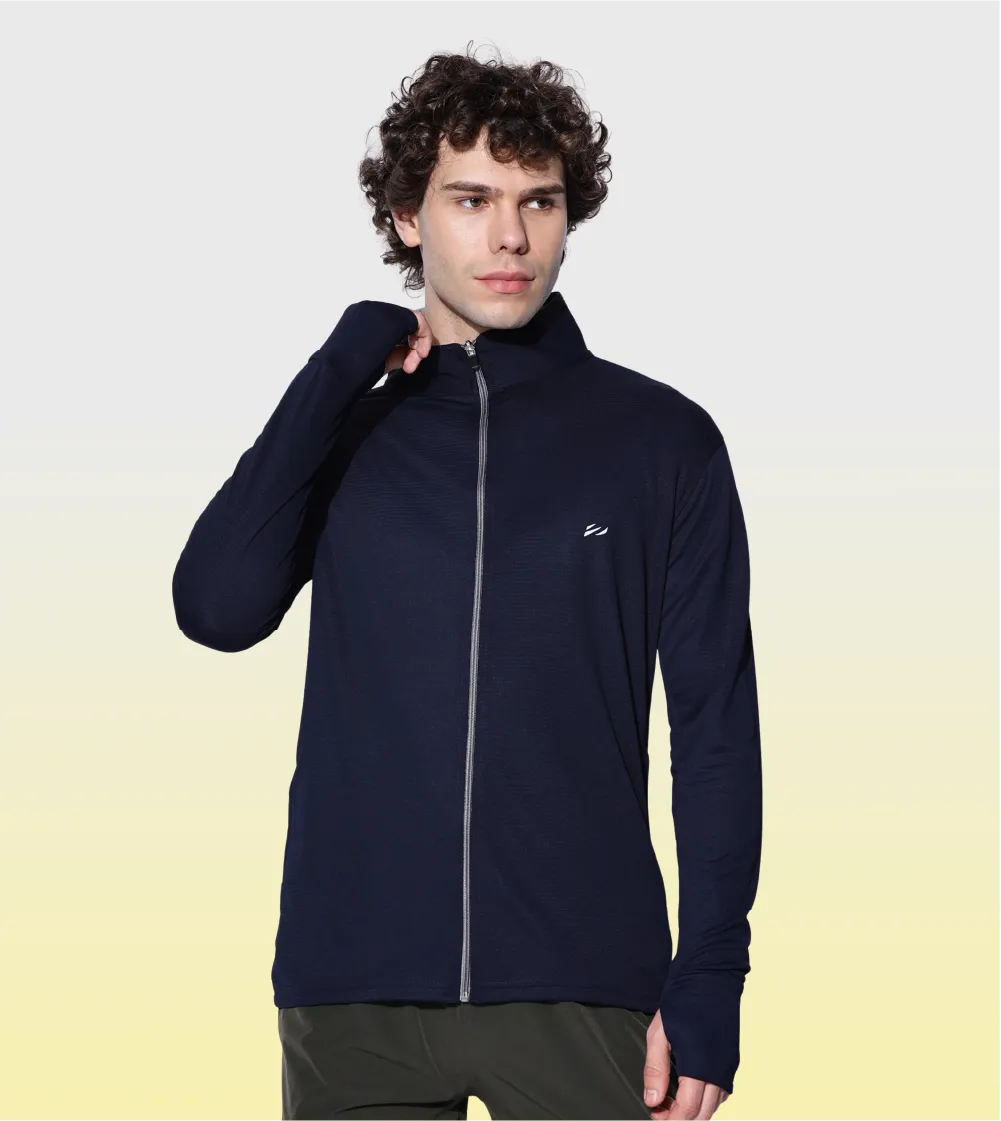 Top Wear